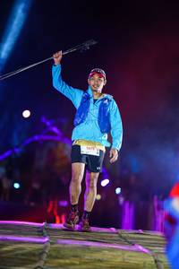 BIB: 5678
                            <button type="button" onclick="openModal(19033111)" class="btn btn-primary btn-sm float-right btn-popup" data-toggle="modal" data-target=".modal-high-quality">
                        <i class="fas fa-shopping-cart"></i> Add to Cart
                    </button>
                                            <button type="button" onclick="isThisMe(19033111, true)" class="btn btn-success btn-sm float-right btn-popup btn-isme hidden" data-toggle="tooltip" data-placement="bottom" title="นี่คือรูปของคุณใช่ไหม คลิกที่นี่เพื่อเอาเข้าอัลบั้ม">
                        <i class="fas fa-plus"></i> Add to album
                    </button>
                    <button type="button" onclick="isThisMe(19033111, false)" class="btn btn-warning btn-sm float-right btn-popup btn-isnotme hidden">
                        <i class="fas fa-ban"></i> Remove from album
                    </button>